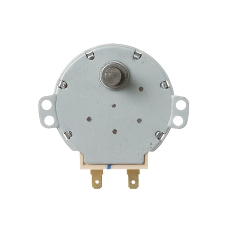 Ge WB26X10193 GE Oven Motor Turntable WB26X10193